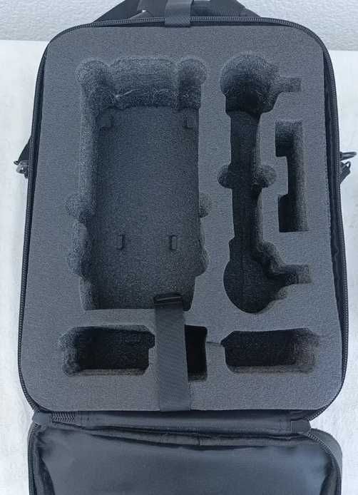 Mala Transporte Drone Fimi X8 SE