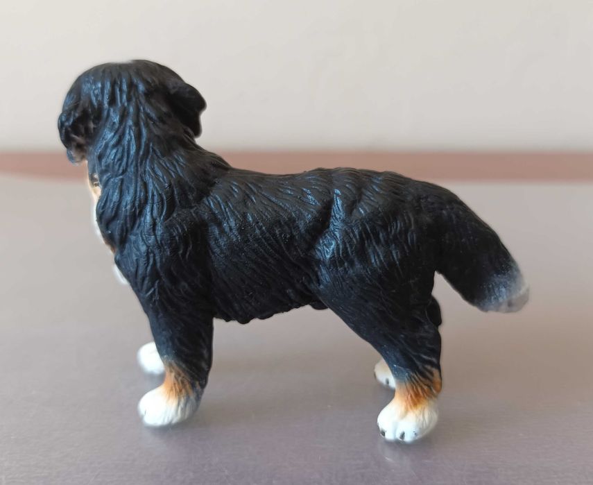 Zestaw Figurek Schleich Psy