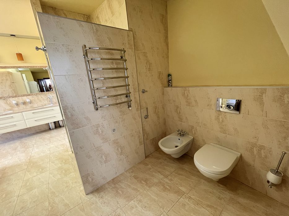 Продаж ексклюзивноі квартири