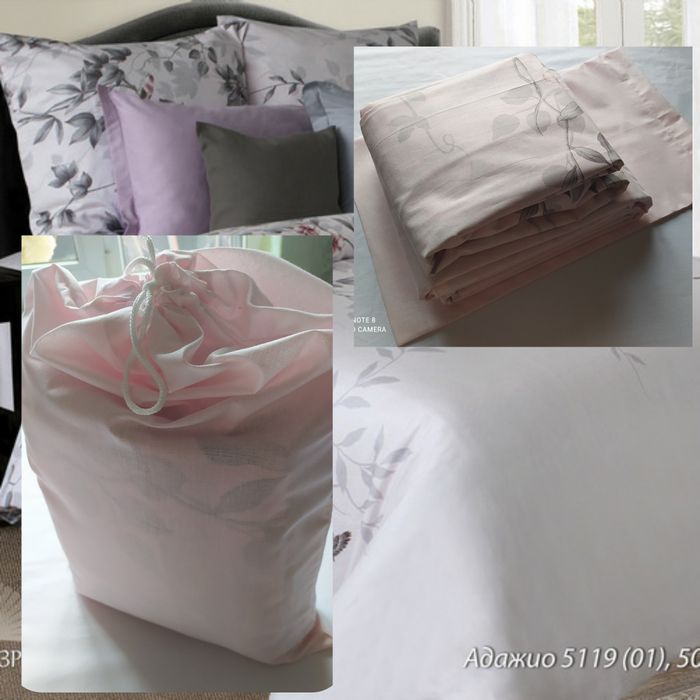 Візьму на домну роботу пошиття текстилю