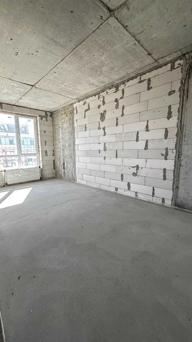 2-rooms apartment apartment by the address (area 55 m²) - Atlanta.ua - photo 10