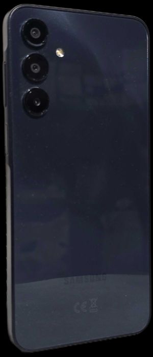 Samsung Galaxy A16 4 GB / 128 GB