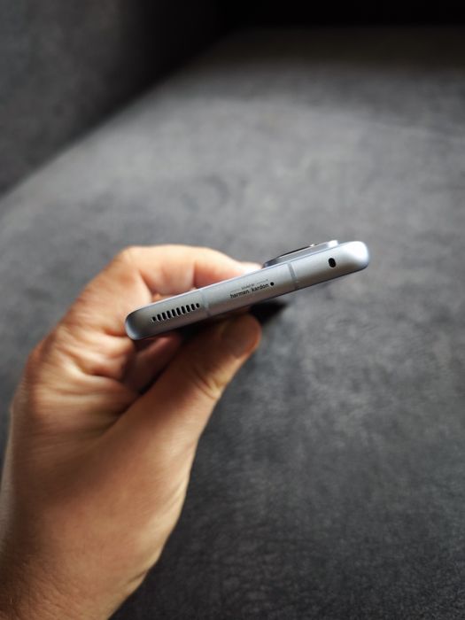 Xiaomi 12X blue 8 GB ram 256gb ROM