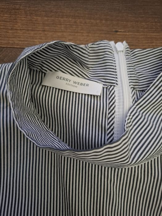 Koszula damska Gerry Weber