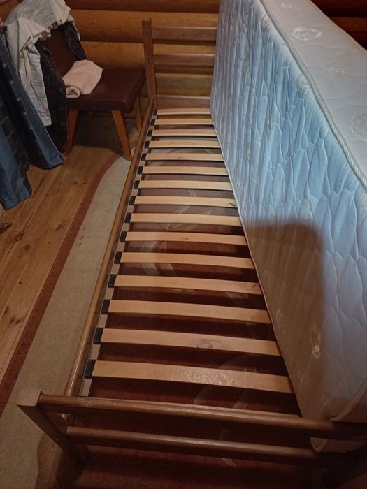 Кровать Венето 190-80 см.