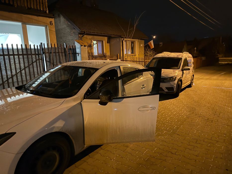Dorabianie kluczy kluczyk kodowanie Kraków naprawa zamków i stacyjek