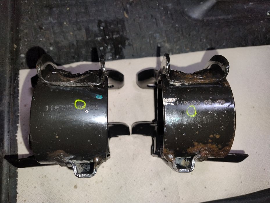 Упаковано по готовлено