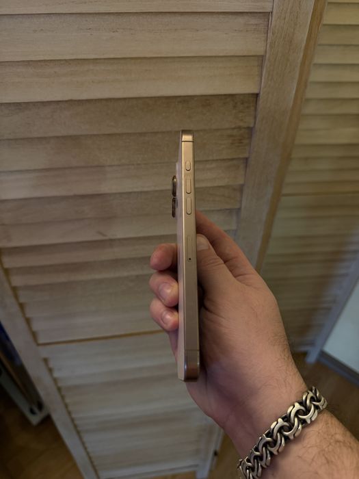 iphone 16 pro max 256