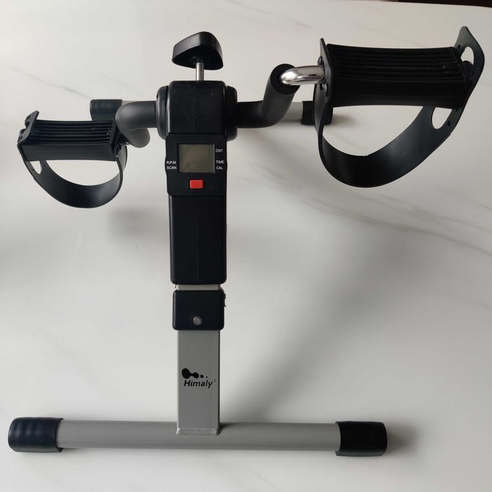mini rower treningowy-rehabilitacyjny Himaly oryginalny