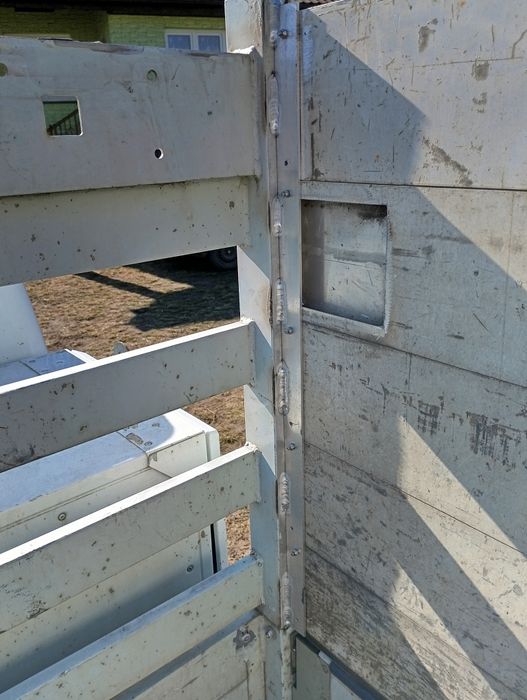 Usługi ślusarskie, toczenie, frezowanie,  Spawanie aluminium, kwasówki