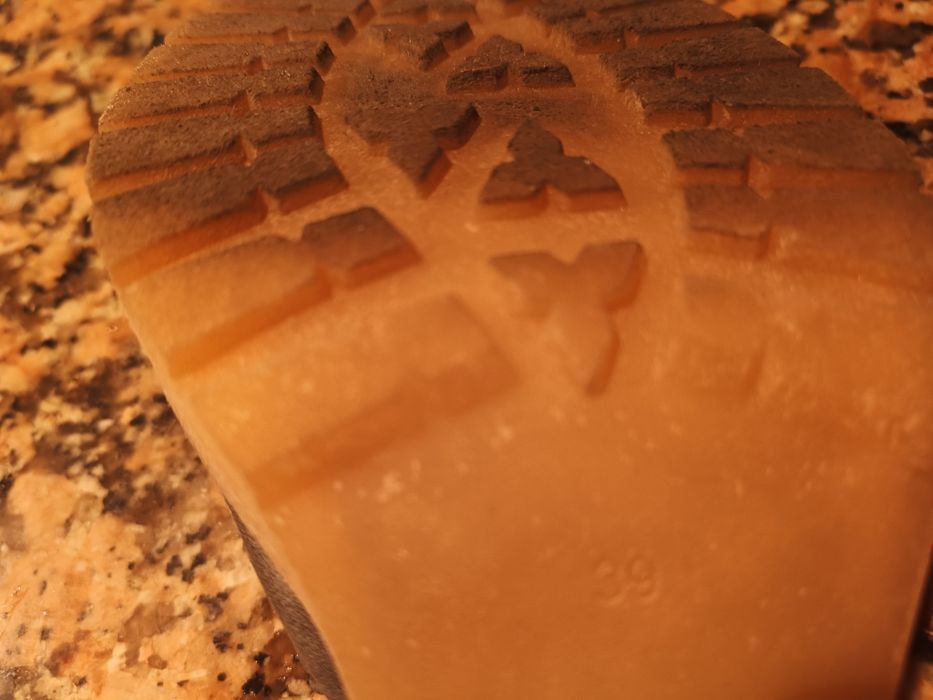 Sandálias senhora preta salto alto