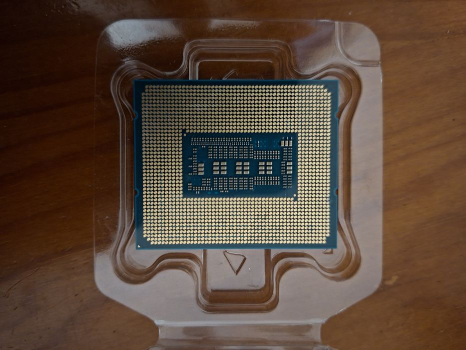 Processador Intel i9 14900K