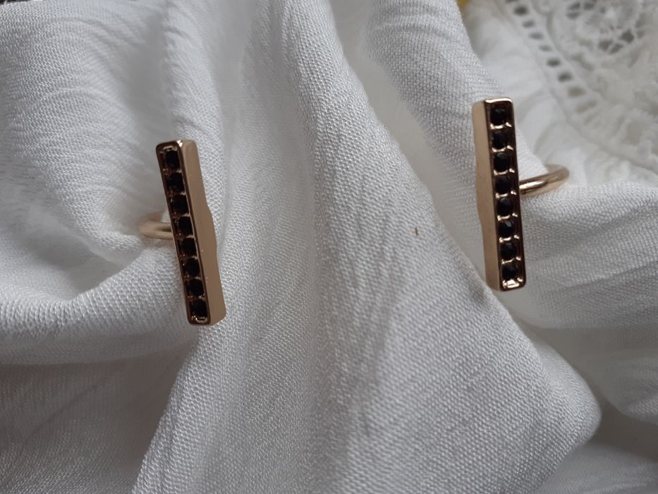 Bransoleta bransoletka