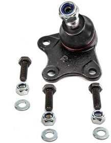 Шарові опори ПОСИЛЕНІ на всі авто | Шаровая опора усиленная HD