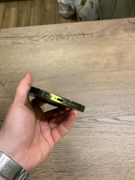 Iphone 13 pro 100% baterii super stan