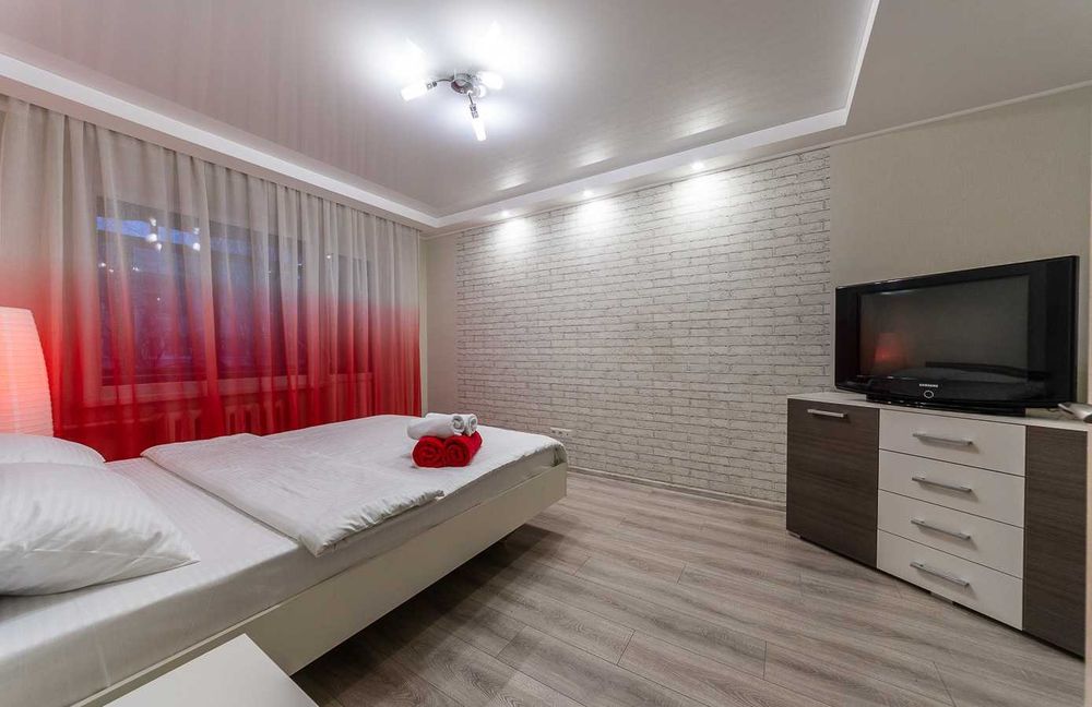 Замечательная 2-к квартира люкс метро Нивки Сырец ул Салютная