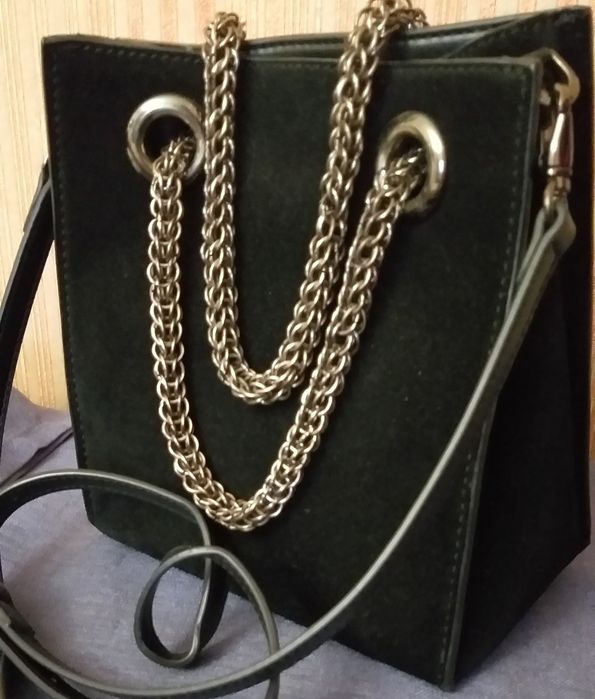 Продам сумки. Вживане. В гарному стані