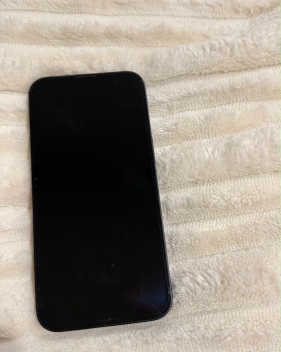 Iphone  13