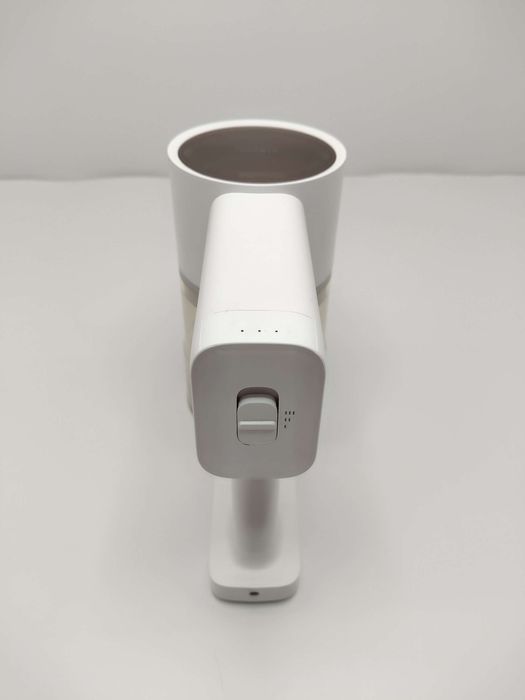 Odkurzacz pionowy Xiaomi G20 biały