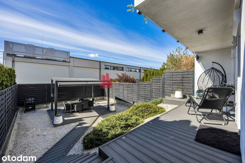Apartament Premium