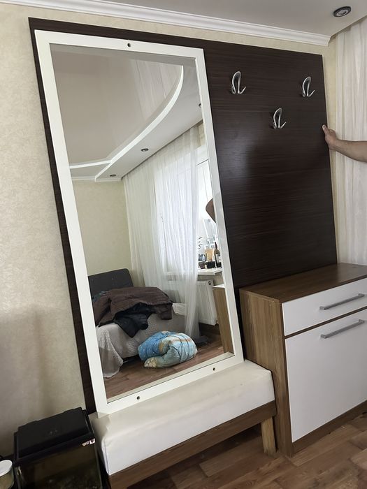 Прихожа для дому