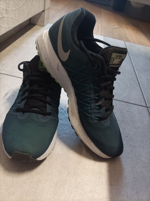 Obuwie Nike Pegasus