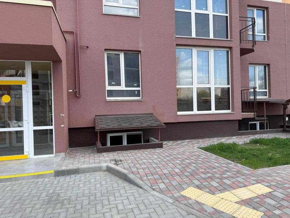 Продаю квартиру. Новобудова. Центр. Громадянський  посад