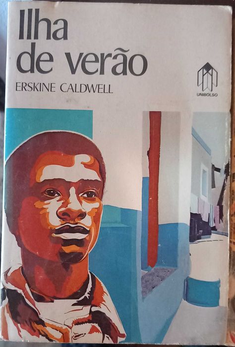 Livros - O Poder Mental, Três Homens num Bote e Ilha de Verão