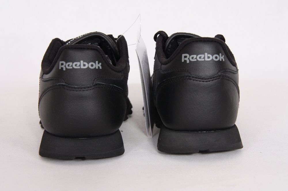Buty Reebok classic rozmiar 37  nowe!!