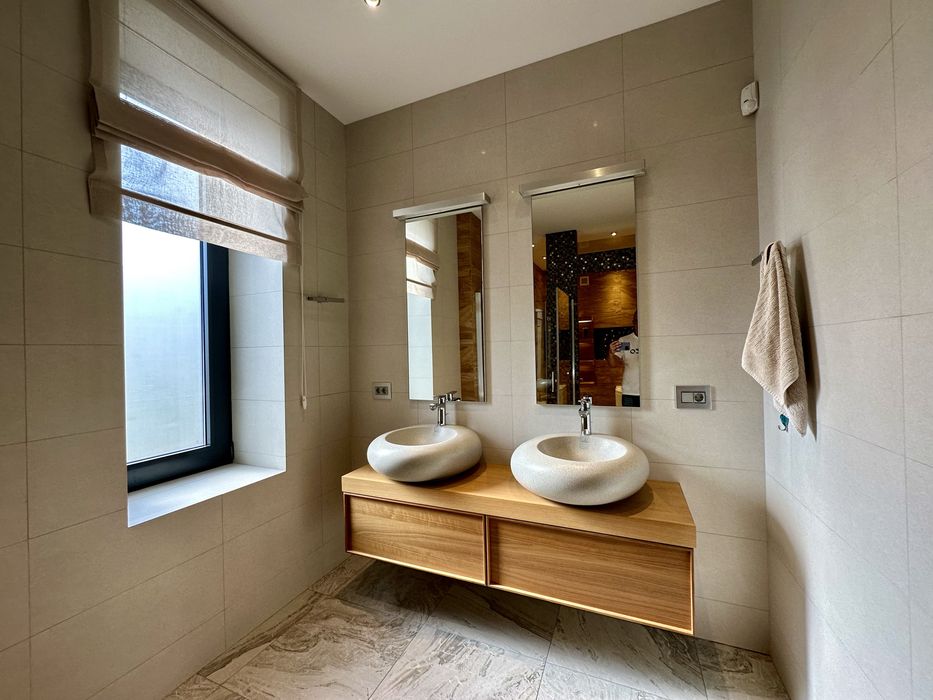 Будинок за адресою вул. Михайлівська (площа 500 м²) - Atlanta.ua - фото 17