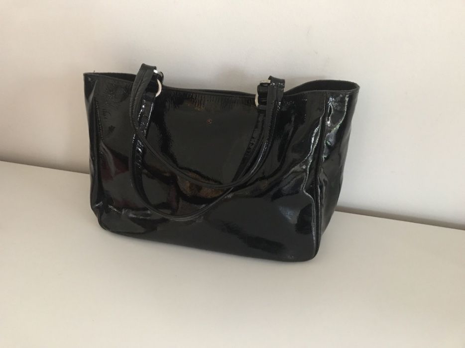 Torebka Batycki torba