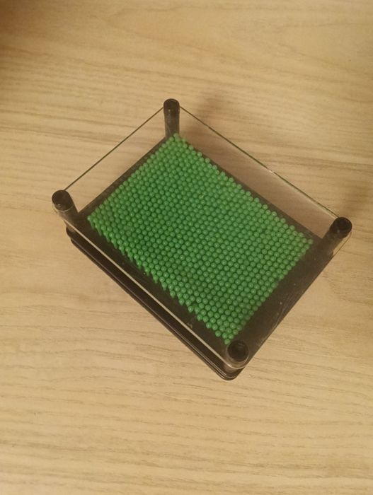 Zabawka antystresowa