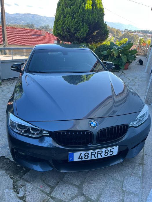 Vendo carro bem estimado