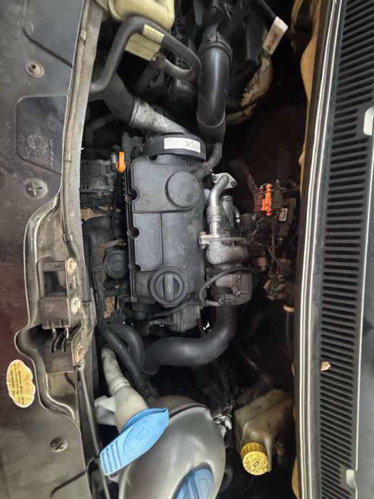 Продам Volkswagen T5, 2006 рік