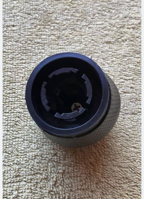 Ручка КПП Nissan Juke F15 Qashgai J10 Dualis X-Trail Stick