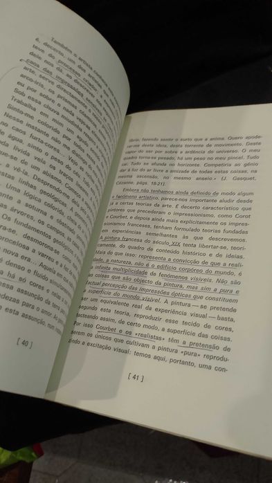 Arte e Mito - Ernesto Grassi