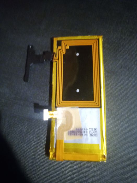 Sprzedam baterie do telefonów Huawei P8 Lite Ale-L21 Sprawna