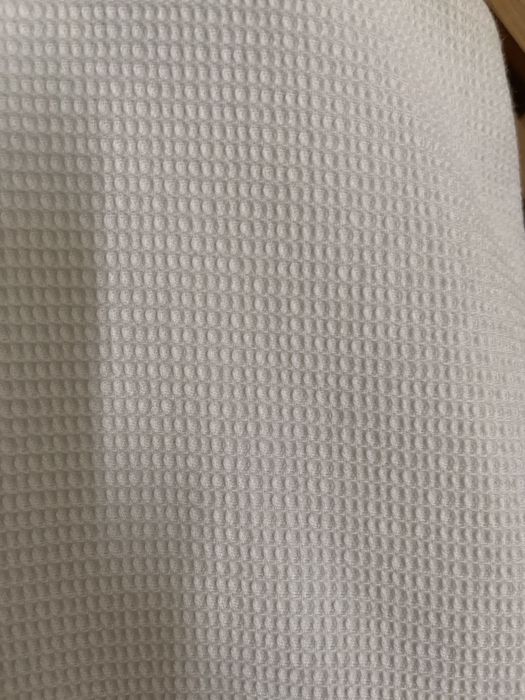 Vestido Kata’strophe