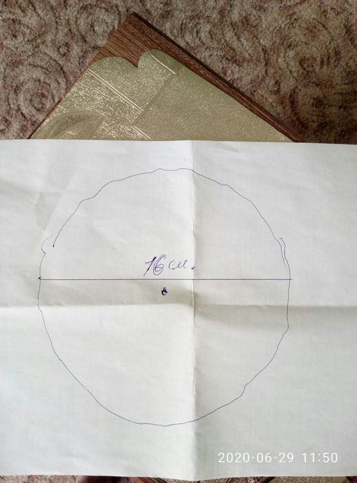 Африканский барабан, джембе