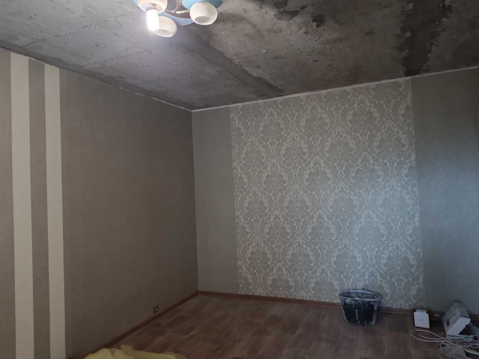 Продам 1комн.кв. 41м2 с ремонтом р-н Одесской (404595)