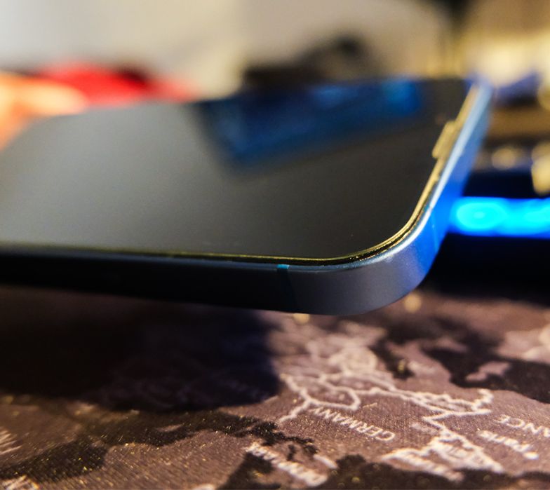 Apple Iphone 13 128gb