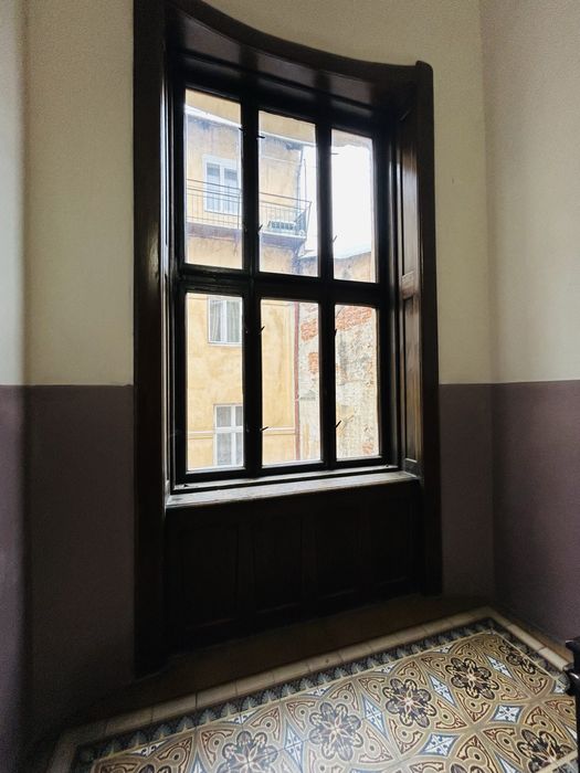 2-кімнатна квартира в елітному районі Львова - зображення 3