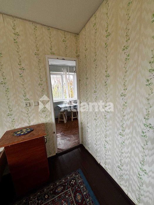 Продам дом 73 м² с садом, участок почти 6 соток.