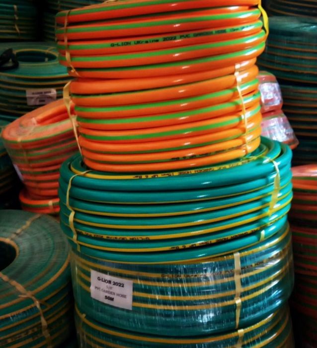 Шланг поливочний най вищої якості  (30.М.)  ОПТ та РОЗДРІБ