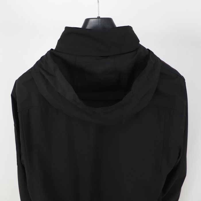 Чоловіча Вітровка S.Oliver