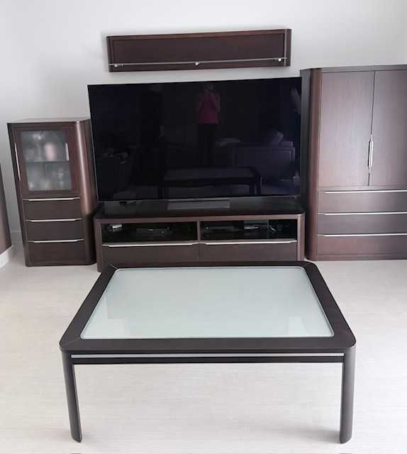 Sprzedam meble firmy Klose