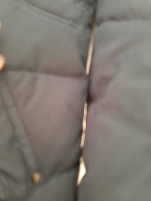 Kurtka zimowa Dreimeister S