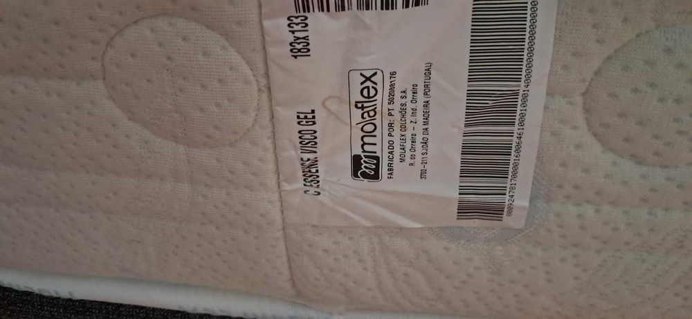 Boa Oportunidade Quarto