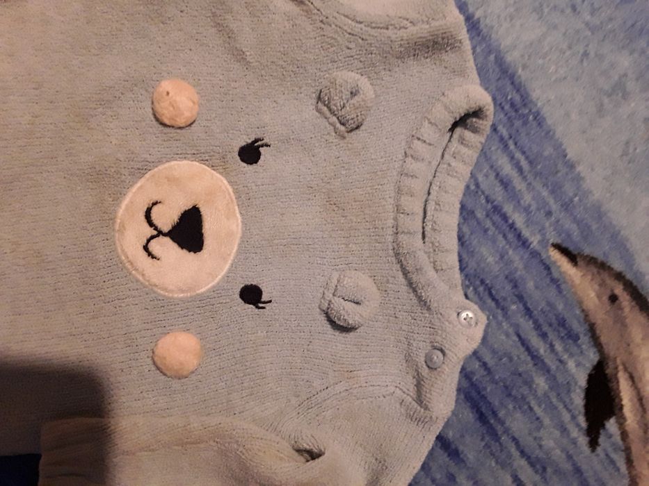 Обміняє на фрукти дітям