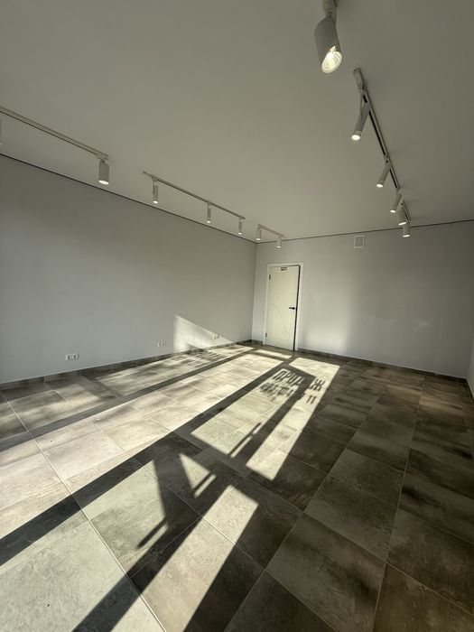 Комерційне приміщення|новобудова| р-н Механічний